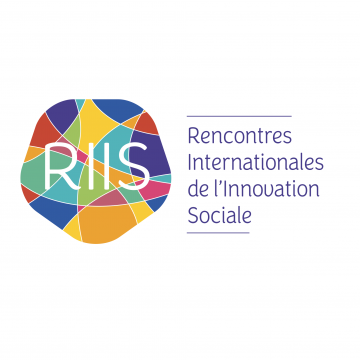 RIIS event logo